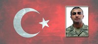 J. Er Şahabettin Atak